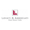 Lovati & Associati Italy Jobs Expertini